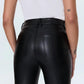 Pistola - Ally High Rise Vintage Bootcut Pant