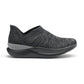 Moshn - Women's Rise Shoe