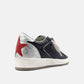 Shu Shop - Women's Park Sneakers