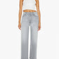 Mother - Dodger Flood Jeans
