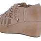 Chocolat Blu - Women Wiz Sandals