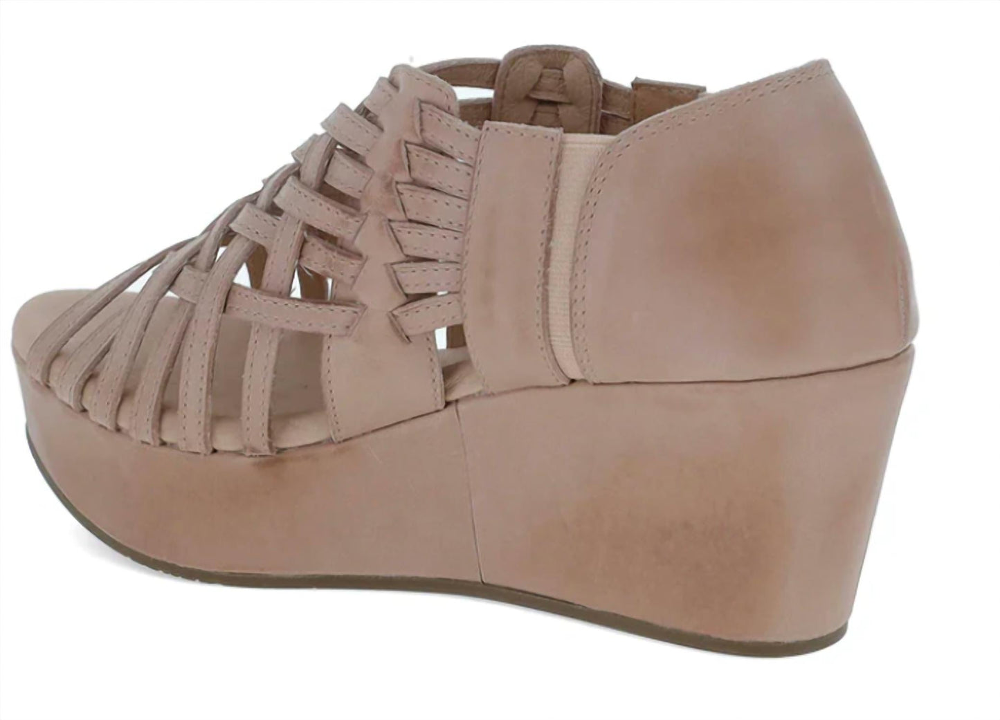 Chocolat Blu - Women Wiz Sandals