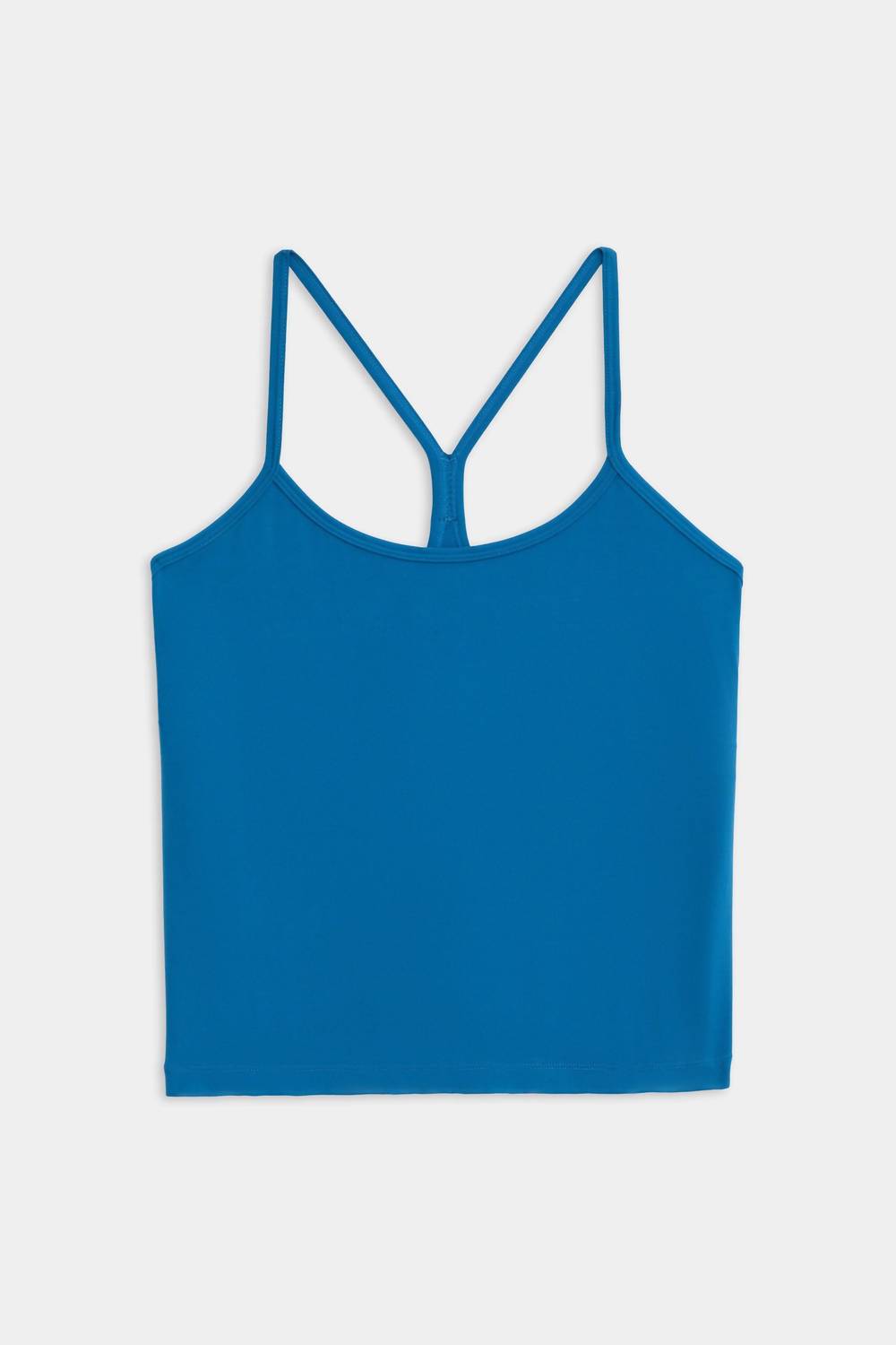 Splits59 - Airweight Tank