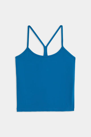 Splits59 - Airweight Tank