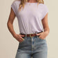 Z Supply - Whisper Knit Top
