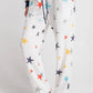 143 Story - A Star is Born Jogger