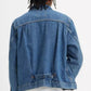 Levi'S - Type 1 Trucker Jacket
