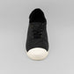 Victoria - Women's Inglesa Tintada Puntera Sneaker