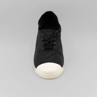 Victoria - Women's Inglesa Tintada Puntera Sneaker