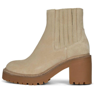 Jeffrey Campbell - Bota Tuckee