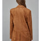 Fate - Relaxed Fit Blazer