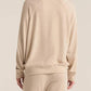 Z Supply - Cassie Wine Wonderland Top