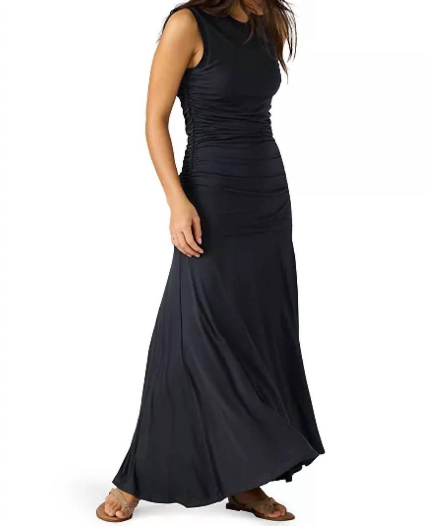Steve Madden - Steve Madden Jace Dress