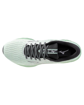 Mizuno - Men's Inspire 20 Shoes