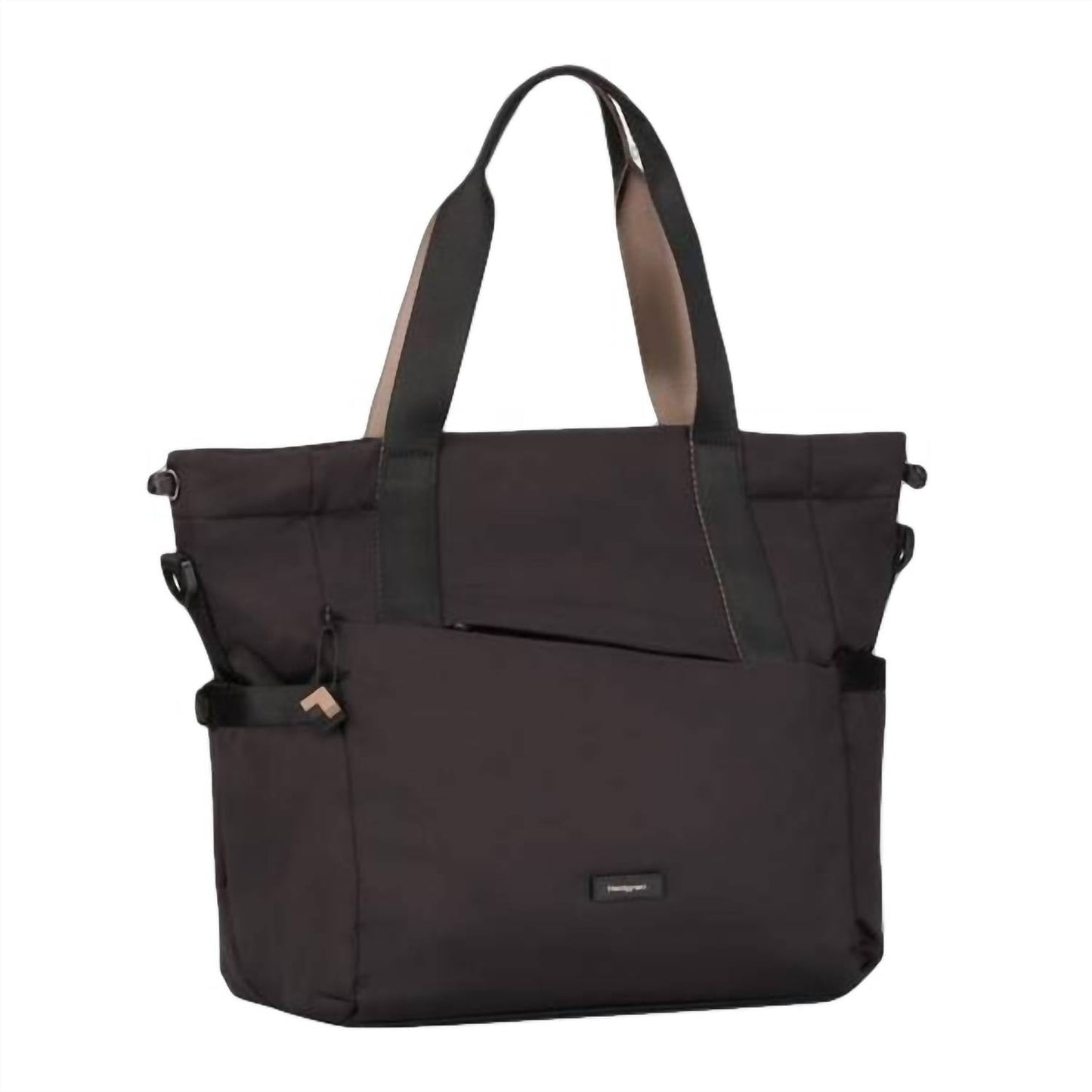 Hedgren - Galactic Shoulder Bag/Tote