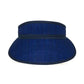 Lorna Murray - Women's Sunshine Sun Visor