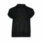 Bishop + Young - Alexis Cut-out Sweater