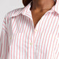 Pistola - Samantha Oversized Button Up Shirt