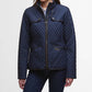 Barbour - Barbour Dahlia Quilted Jacket
