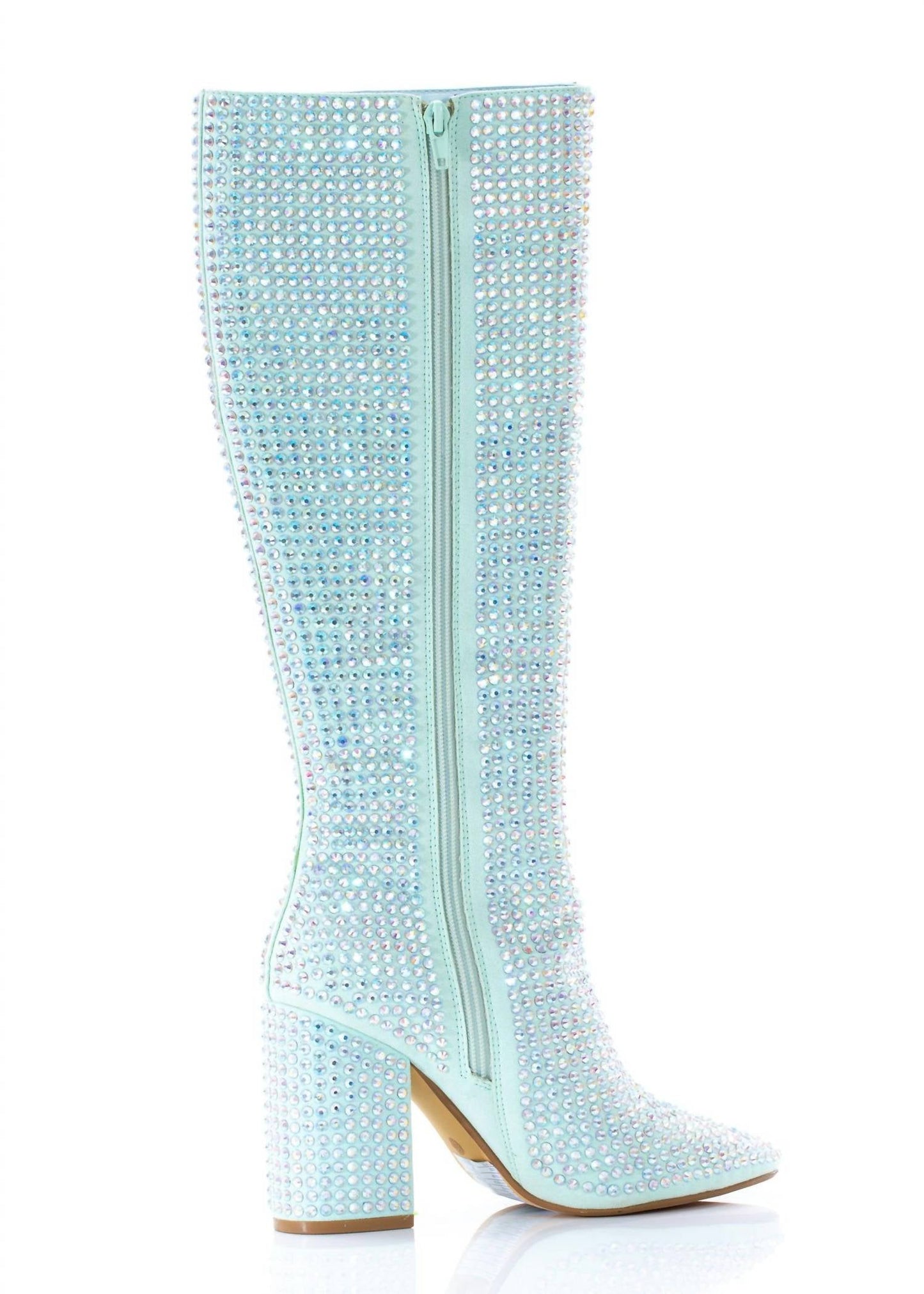 Sparkl Fairy Couture - Women's Jasmine Boot