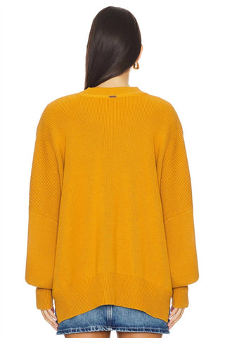 Free People - Easy Street Tunic