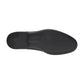 Pazstor - Men's Leather Oxfords Classic