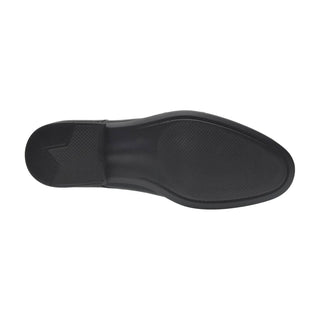 Pazstor - Men's Leather Oxfords Classic
