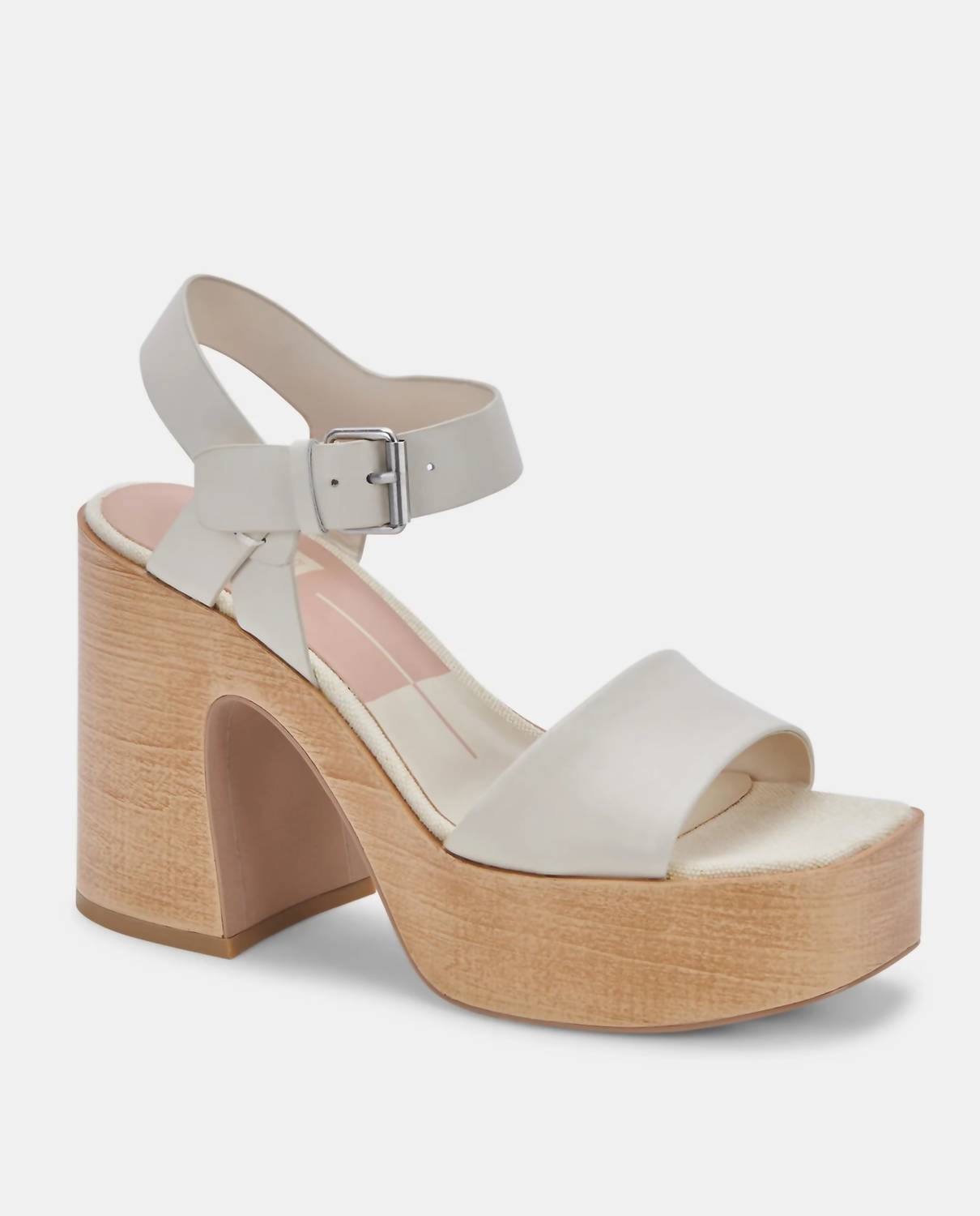 Dolce Vita - WALLIS HEELS
