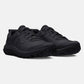 Under Armour - Men Charged Assert 10 Running Shoes
