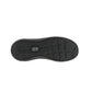 Drew - Men's Murphy Midtop Boot