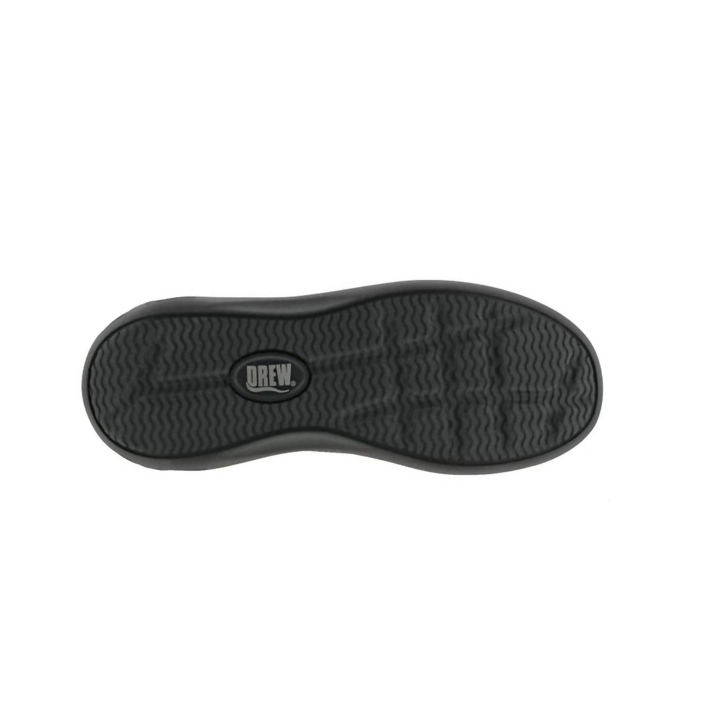 Drew - Men's Murphy Midtop Boot