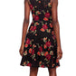 Eva Franco - Mirabele Dress