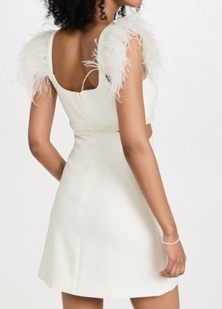 Likely - Mini Taliah Dress