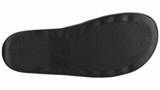 Sas - Sandálias Endeavor Masculinas Médias