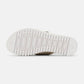 Ilse Jacobsen - Women's Tulip Sandals