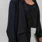 Nouvelle / Silk95Five - La Blazer - Plus