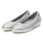 Xti - WOMEN'S BALLERINA SHOES