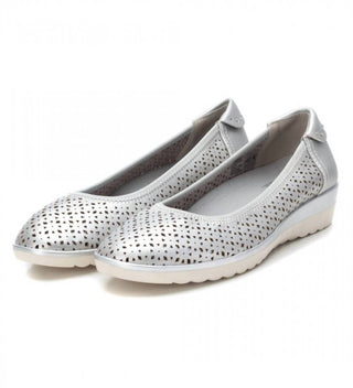 Xti - SAPATOS DE BAILARINA FEMININOS