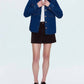 Pistola - Devon Barn Jacket