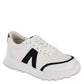 Mia - Out On The Town Sneakers