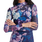 Steve Madden - Blare Dress