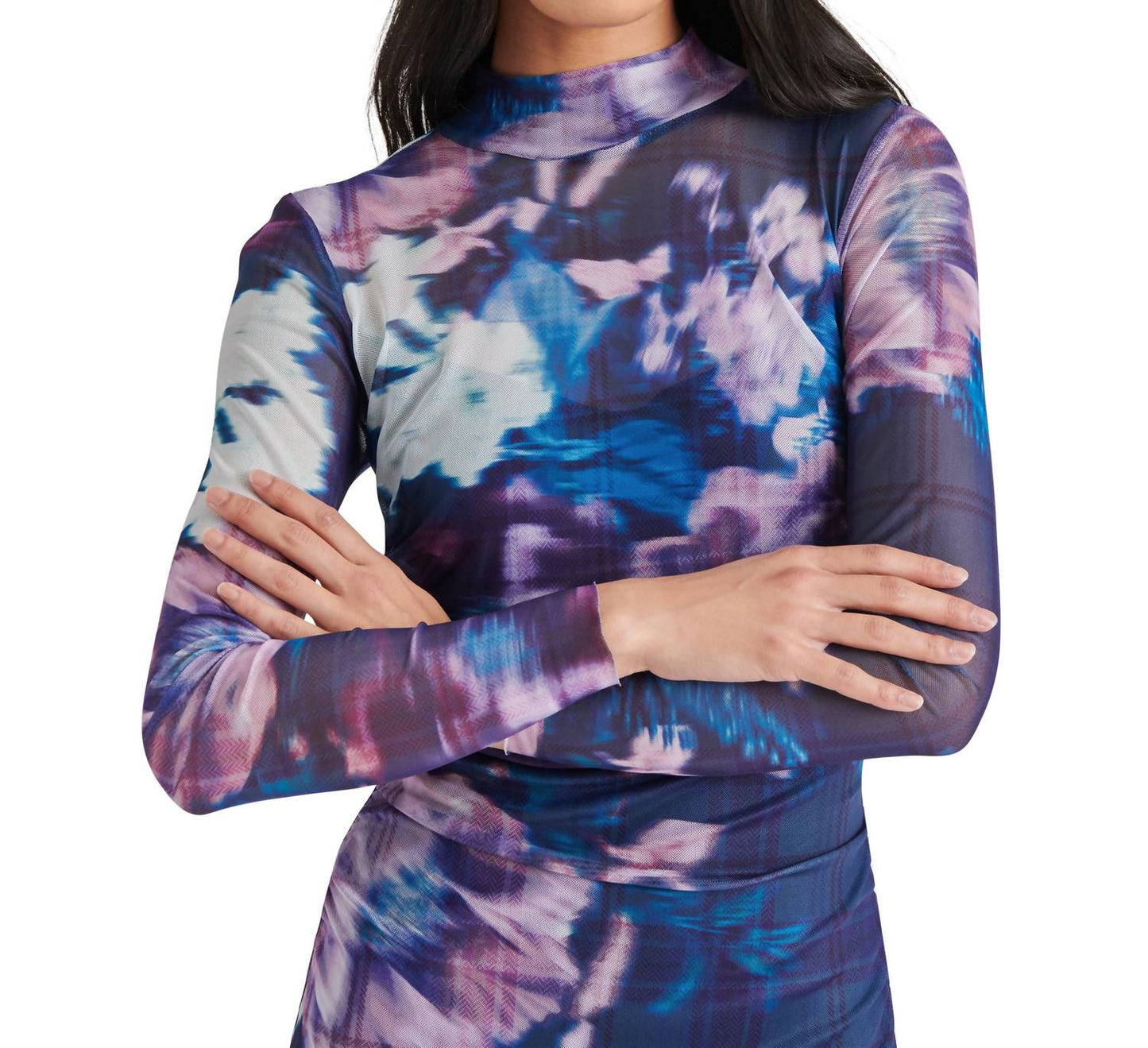 Steve Madden - Blare Dress