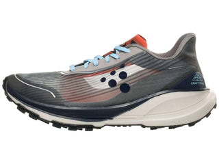Craft Sportswear - Tênis Pure Trail Masculino