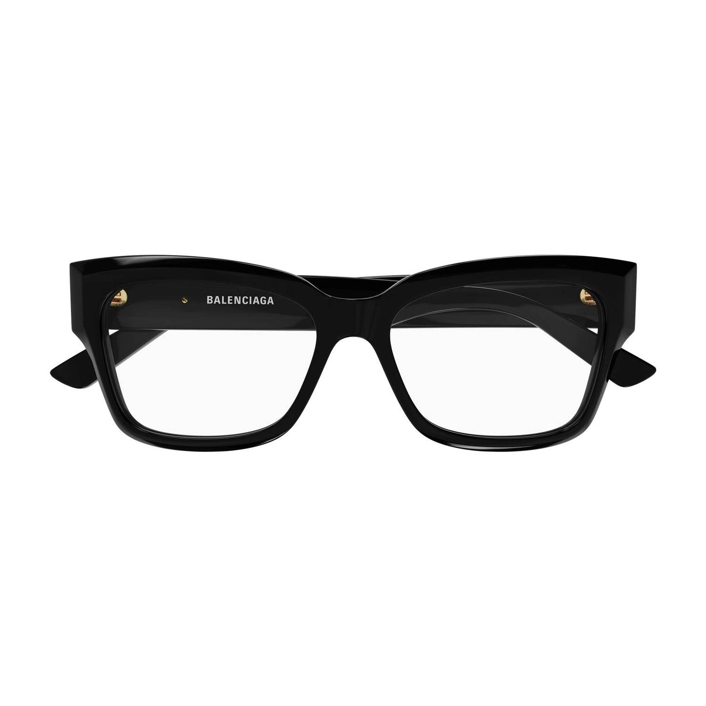 Balenciaga - Women's Bb0274o Eyeglasses