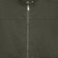 Anine Bing - Henry Jacket