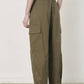 Deluc - Women's Johns Pants