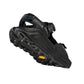 Hoka - Men's Infini Hike Adventure Sandal