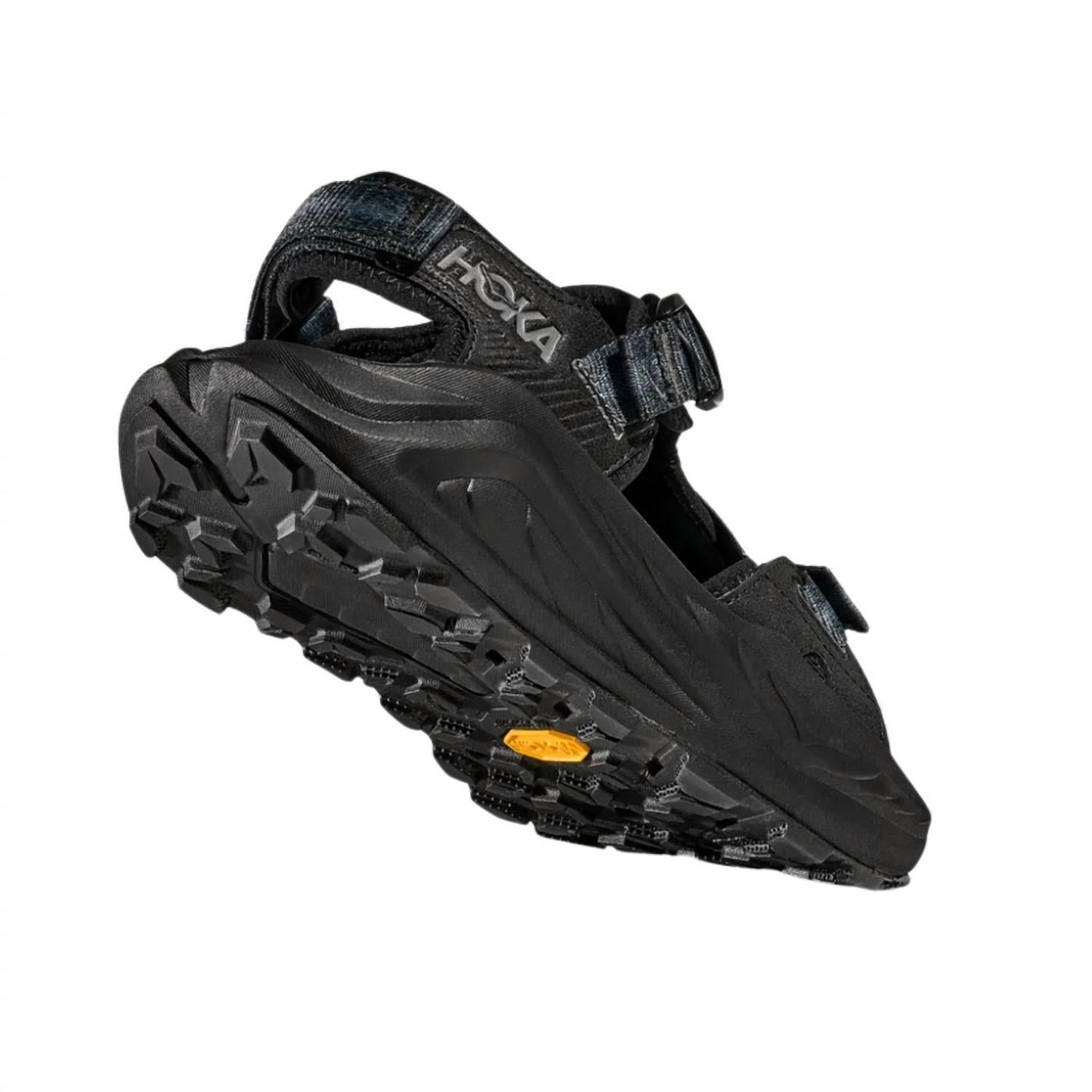 Hoka - Men's Infini Hike Adventure Sandal