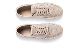 Clae - Men's Haywood Sneakers