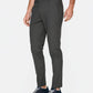 7Diamonds - Infinity Chino Pant